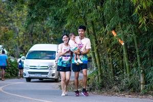 BIB: 8026
                            <button type="button" onclick="openModal(19117527)" class="btn btn-primary btn-sm float-right btn-popup" data-toggle="modal" data-target=".modal-high-quality">
                        <i class="fas fa-shopping-cart"></i> Add to Cart
                    </button>
                                            <button type="button" onclick="isThisMe(19117527, true)" class="btn btn-success btn-sm float-right btn-popup btn-isme hidden" data-toggle="tooltip" data-placement="bottom" title="นี่คือรูปของคุณใช่ไหม คลิกที่นี่เพื่อเอาเข้าอัลบั้ม">
                        <i class="fas fa-plus"></i> Add to album
                    </button>
                    <button type="button" onclick="isThisMe(19117527, false)" class="btn btn-warning btn-sm float-right btn-popup btn-isnotme hidden">
                        <i class="fas fa-ban"></i> Remove from album
                    </button>